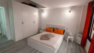 Piso en calle Isla Bonita photo 13