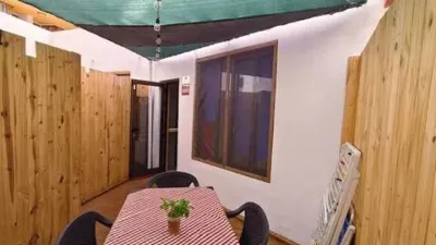Piso en calle Isla Bonita photo 20