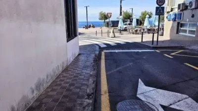 Piso en calle Isla Bonita photo 25