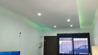 Apartment on Isla Bonita Street photo 3