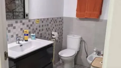 Piso en calle Isla Bonita photo 9