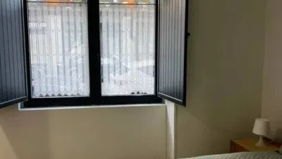 Piso en alquiler en Calle de Bretón de los Herreros, cerca de Calle de Santa Engracia - Imagen 6