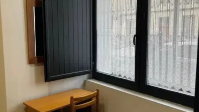 Piso en alquiler en Calle de Bretón de los Herreros, cerca de Calle de Santa Engracia - Imagen 8