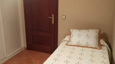 Piso en alquiler en Calle de Romea, Linarejos (Linares) de 550 €<span>/mes</span>