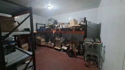 Piso - Vista 5