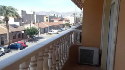 Piso – Catral - Vista 3