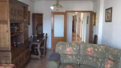 Piso – Catral - Vista 5