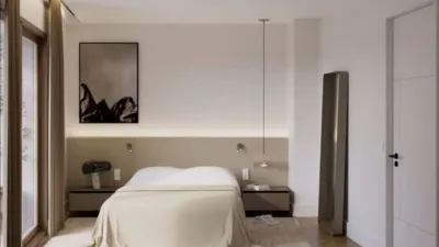 Piso - Vista 4