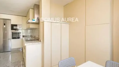 Piso en alquiler en Nueva España - Imagen 10