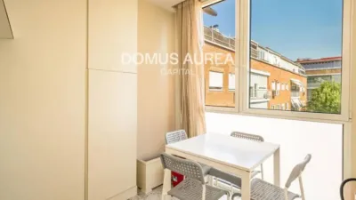 Piso en alquiler en Nueva España - Imagen 11