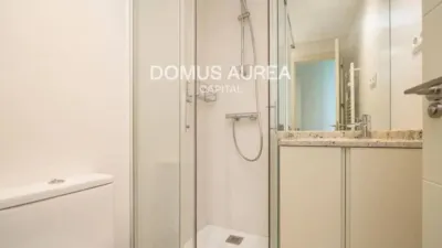 Piso en alquiler en Nueva España - Imagen 12