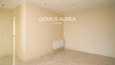 Piso en alquiler en Nueva España - Imagen 13