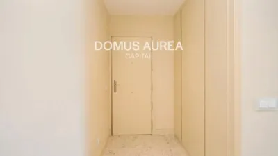 Piso en alquiler en Nueva España - Imagen 15