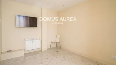 Piso en alquiler en Nueva España - Imagen 16