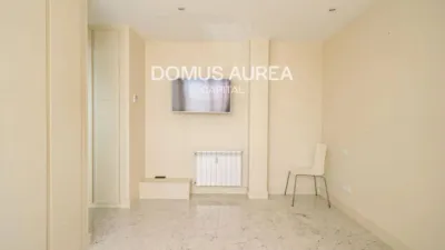 Piso en alquiler en Nueva España - Imagen 17