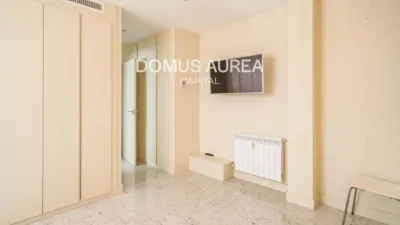 Piso en alquiler en Nueva España - Imagen 18