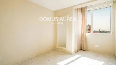 Piso en alquiler en Nueva España - Imagen 19