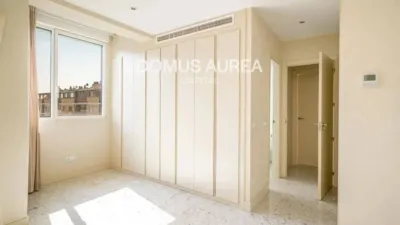 Piso en alquiler en Nueva España - Imagen 20