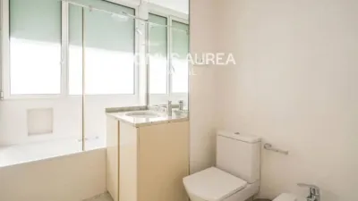 Piso en alquiler en Nueva España - Imagen 21