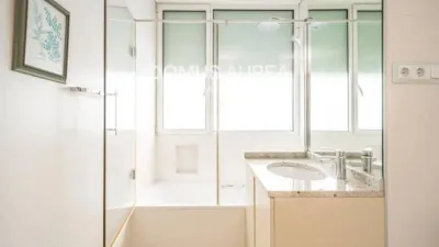 Piso en alquiler en Nueva España - Imagen 22