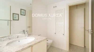 Piso en alquiler en Nueva España - Imagen 23