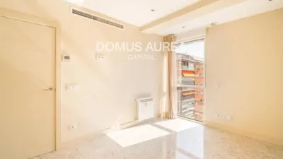Piso en alquiler en Nueva España - Imagen 24