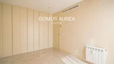 Piso en alquiler en Nueva España - Imagen 25