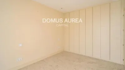 Piso en alquiler en Nueva España - Imagen 26