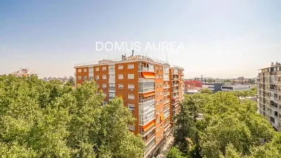Piso en alquiler en Nueva España - Imagen 27