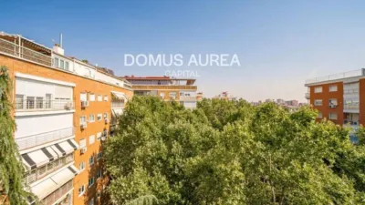 Piso en alquiler en Nueva España - Imagen 28