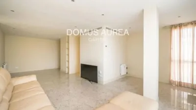 Piso en alquiler en Nueva España - Imagen 2