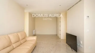 Piso en alquiler en Nueva España - Imagen 3
