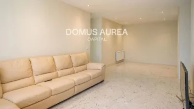 Piso en alquiler en Nueva España - Imagen 4