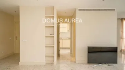 Piso en alquiler en Nueva España - Imagen 5