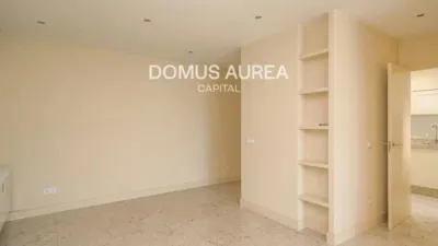 Piso en alquiler en Nueva España - Imagen 6