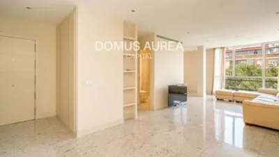 Piso en alquiler en Nueva España - Imagen 7