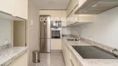 Piso en alquiler en Nueva España - Imagen 8
