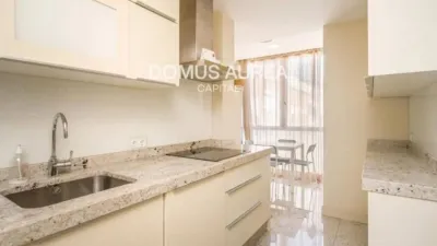 Piso en alquiler en Nueva España - Imagen 9