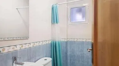 Piso en venta en Carrer de Miguel Servet, Núcleo (Pilar de la Horadada) de 145.000 €