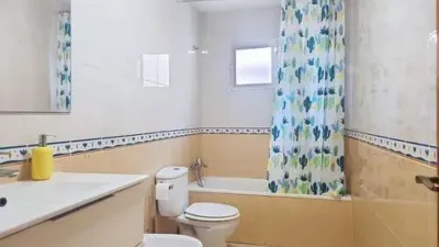 Piso en venta en Carrer de Miguel Servet, Núcleo (Pilar de la Horadada) de 145.000 €
