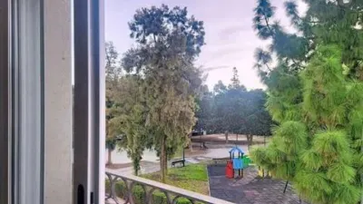Piso en venta en Carrer de Miguel Servet, Núcleo (Pilar de la Horadada) de 145.000 €