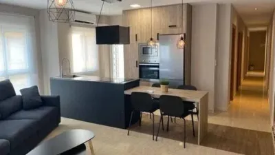 Piso en venta en Carrer de Miguel Servet, Núcleo (Pilar de la Horadada) de 145.000 €