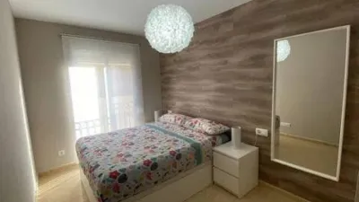 Piso en venta en Carrer de Miguel Servet, Núcleo (Pilar de la Horadada) de 145.000 €