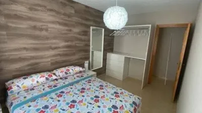 Piso en venta en Carrer de Miguel Servet, Núcleo (Pilar de la Horadada) de 145.000 €