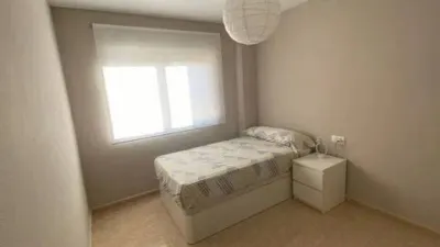 Piso en venta en Carrer de Miguel Servet, Núcleo (Pilar de la Horadada) de 145.000 €