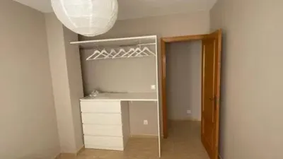 Piso en venta en Carrer de Miguel Servet, Núcleo (Pilar de la Horadada) de 145.000 €