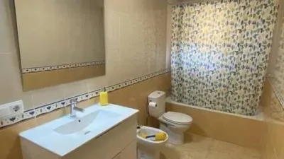 Piso en venta en Carrer de Miguel Servet, Núcleo (Pilar de la Horadada) de 145.000 €