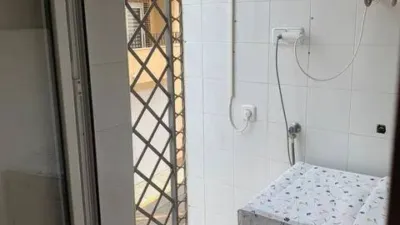 Piso en venta en Carrer de Miguel Servet, Núcleo (Pilar de la Horadada) de 145.000 €