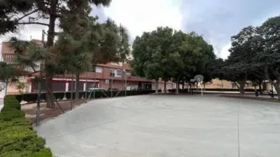 Piso en venta en Carrer de Miguel Servet, Núcleo (Pilar de la Horadada) de 145.000 €