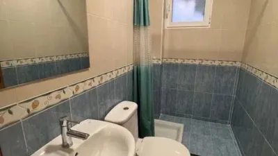 Piso en venta en Carrer de Miguel Servet, Núcleo (Pilar de la Horadada) de 145.000 €